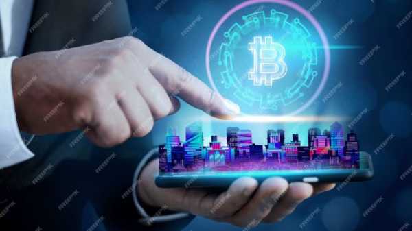 VeWorld превратился в многофункциональный криптоцентр с фиатными терминалами, обменом токенов и обновленным пользовательским интерфейсом