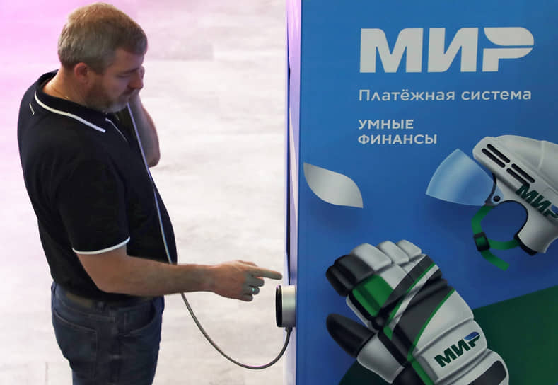 Инженерию изучат в деталях