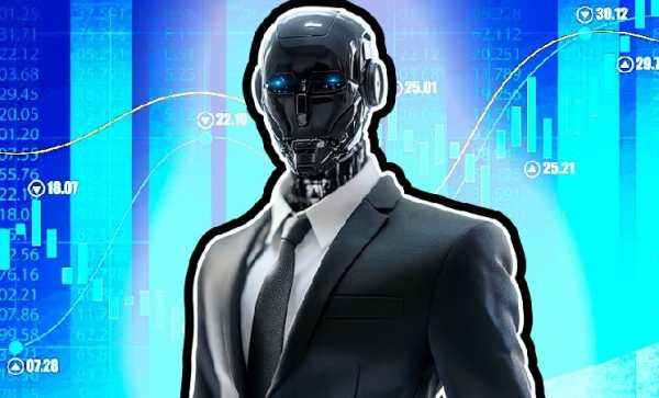 Эксперты Cointelegraph рассказали о торговых ботах на крипторынке