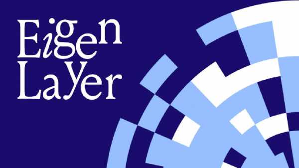 Slashing на старте: EigenLayer запускает штрафы для рестейкеров