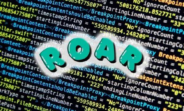 Компании по безопасности расследуют взлом R0AR