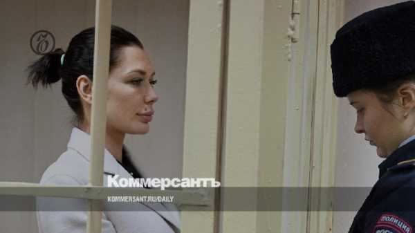Битмама рассказала про битпап