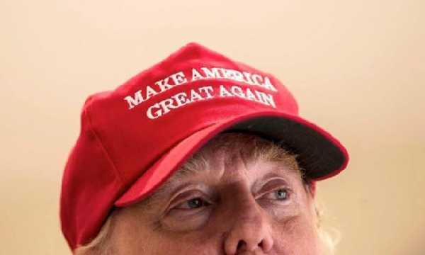 Мемекоины Трампа выросли более чем на 70%