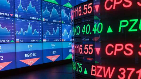 
                    Какая криптовалюта первой оправится от потерь — Solana или Cardano?                