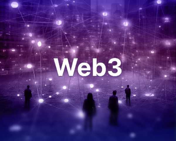 Криптоиндустрия за год потеряла 40% активных Web3-разработчиков