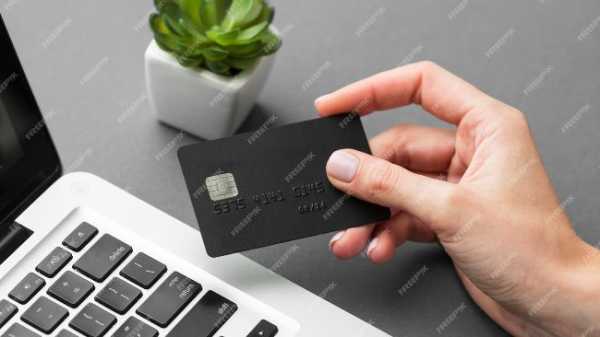 VeChain запускает новую программу поощрений для пользователей карт Visa с вознаграждениями в VET и VTHO