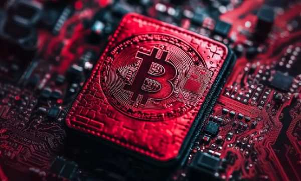 Кошельки Atomic и Exodus стали мишенью для нового эксплоита кибербезопасности