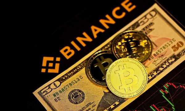 Судья США переносит иск Binance во Флориду, ссылаясь на правило первой подачи