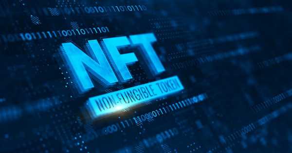 
                    Юристы OpenSea призывают SEC больше не контролировать NFT-площадки                