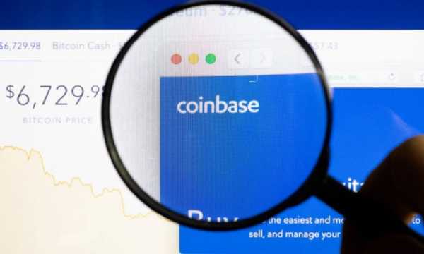 ZachXBT: «Пользователи Coinbase пострадали от фишинговых мошенничеств на $46 млн»