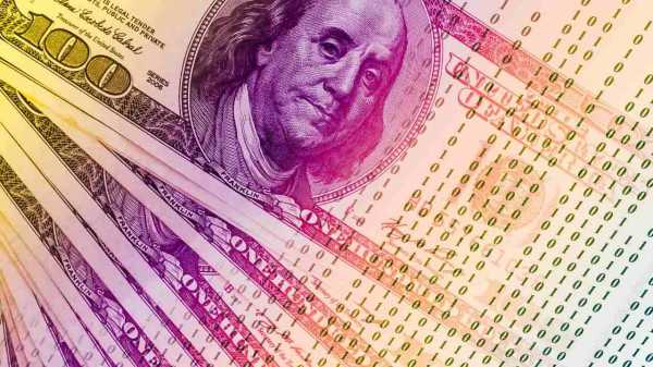 
                    Стейблкоин SUSD потерял привязку к доллару США и упал до $0,70                