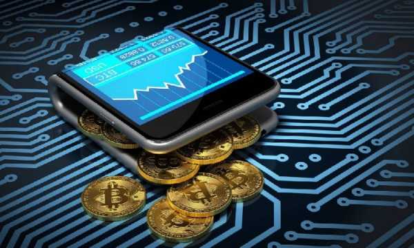 XRP выше 2 долларов: но этого недостаточно