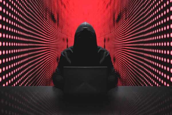 ZKSync вернул украденные токены после сделки с хакером