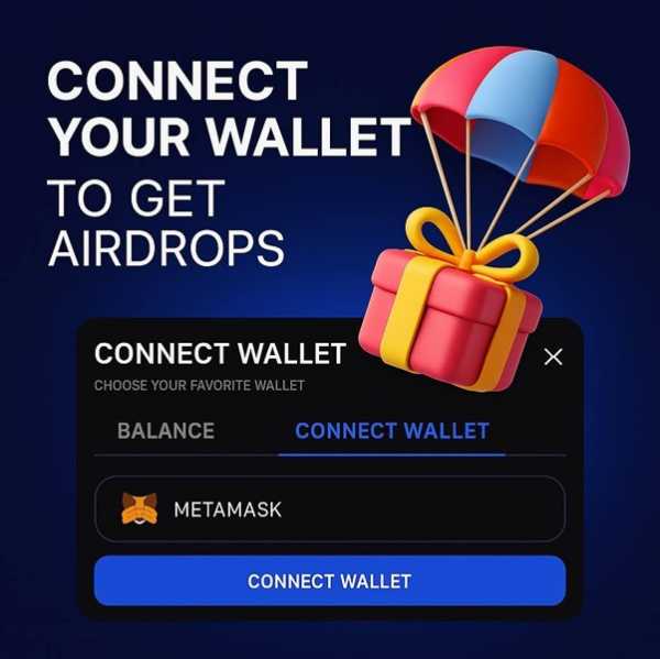 Комбо дня в Pixeltap by Pixelverse на 4 апреля