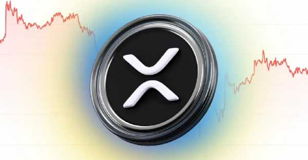 ProShares отложил запуск XRP ETF: SEC пока не дал зеленый свет