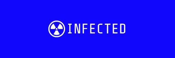 Вирусная Web3-игра «Infected» уходит с Base на Solana!