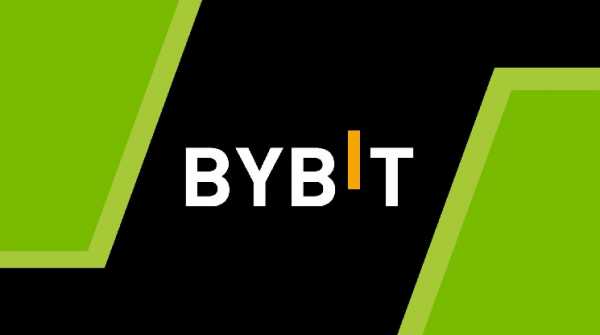 Bybit закрывает четыре Web3-сервиса после закрытия NFT-маркетплейса