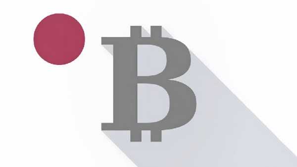 Metaplanet увеличивает ставку на биткоин дополнительной покупкой на $13 млн — теперь владеет 4 206 BTC