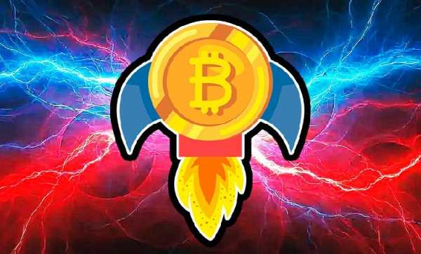 Nansen: биткоин теряет связь с фондовым рынком США