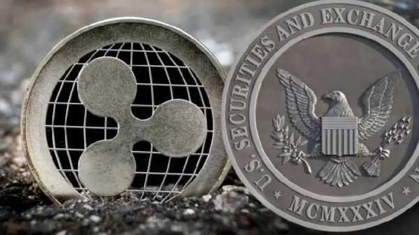 SEC непреднамеренно повысила популярность XRP, что будет с ценой после окончания судебного процесса?