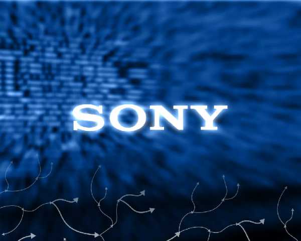 Sony начала принимать USDC в онлайн-магазине в Сингапуре
