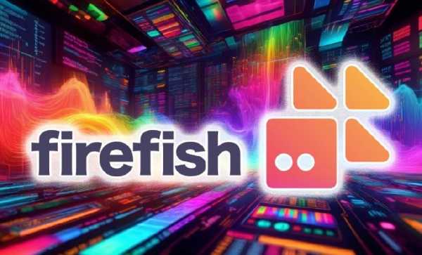 Firefish получил $1,8 млн на запуск BTC-кредитной платформы