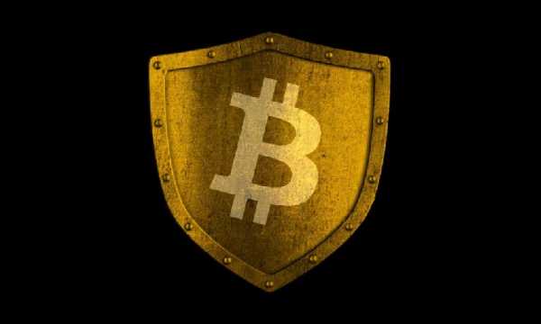 Биткоин демонстрирует «признаки устойчивости», опережая акции и золото