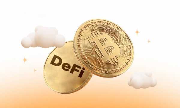 Binance: «Рост популярности Bitcoin DeFi может повысить спрос и внедрение BTC»