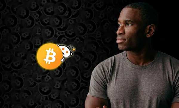 Артур Хейс отметил условия для роста биткоина до $100 тыс