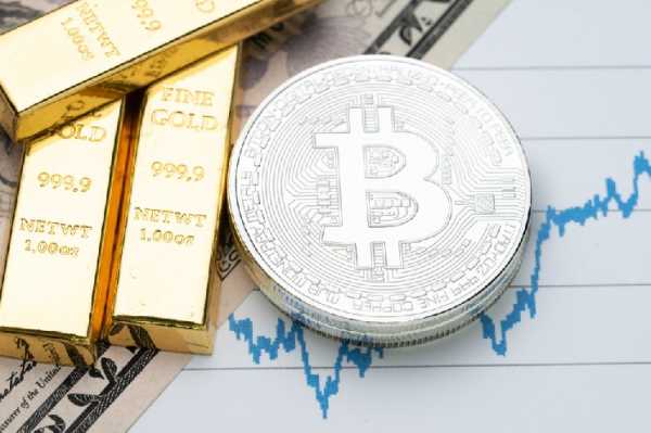 Биткоин сохраняет устойчивость на фоне политического давления Трампа