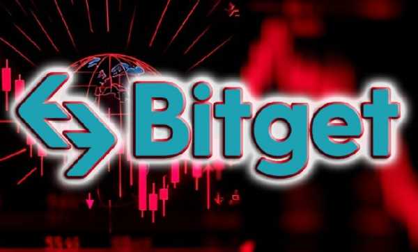 Эксперт Bitget оценил рыночные перспективы BTC