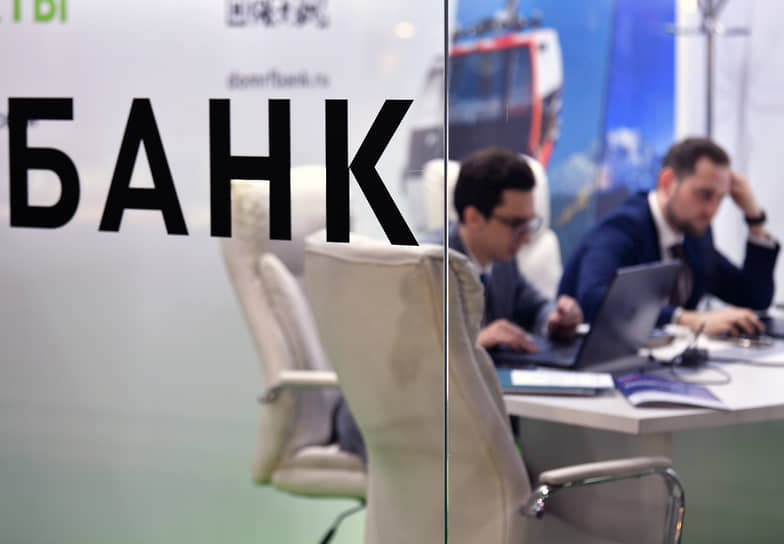 92% граждан при установке самозапрета на кредиты выбрали полный отказ от займов