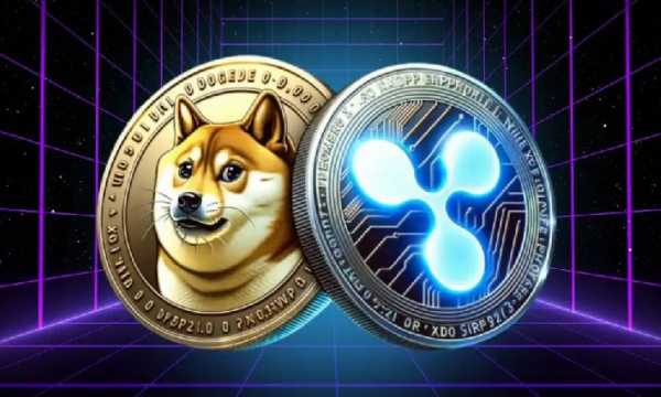 SEC откладывает решения по XRP и DOGE ETF