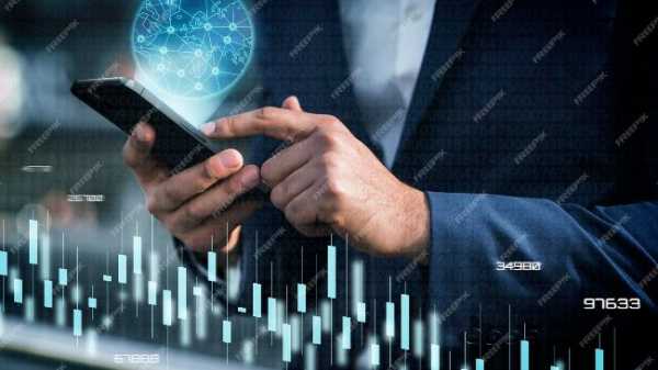 Neo сотрудничает с FIO для повышения доступности Web3 на глобальном уровне