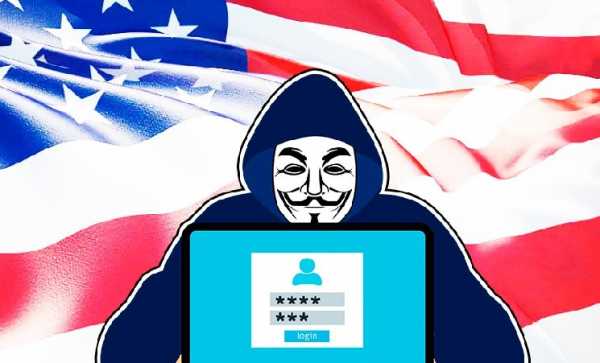 Правоохранительные органы США жалуются на сложности при борьбе с криптомошенниками