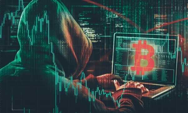 Octane привлек $6,7 млн от Winklevoss Capital для борьбы с взломами блокчейна с помощью ИИ