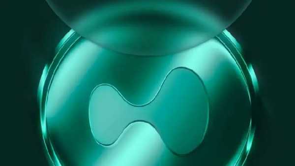 Hyperliquid захватывает 70% фьючерсного рынка — трейдеры делают выбор в пользу децентрализации