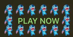 Комбо дня в Pixeltap by Pixelverse на 15 апреля