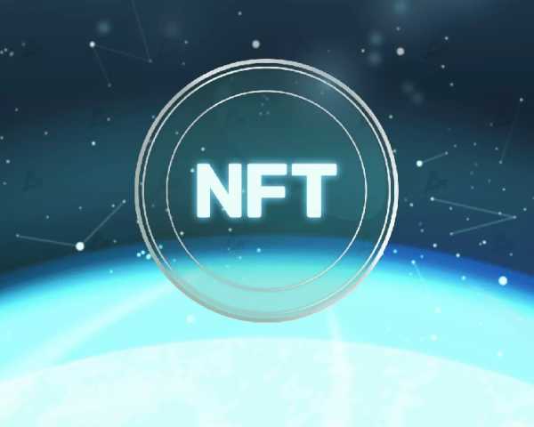 NFT-аватары CloneX вернулись обратно после «исчезновения»