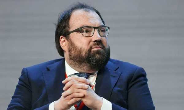 Минцифры не оставило планы ввести сбор за использование иностранного софта