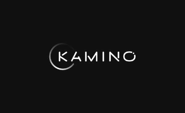 Kamino запустил агрегатор обменников и вступил в конкуренцию с Jupiter