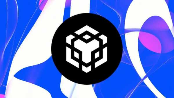 BNB Chain перехватывает активность мемкоинов на фоне спада Solana