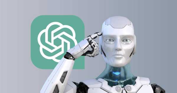 
                    Способности ChatGPT в прогнозировании курса криптовалют переоценены                