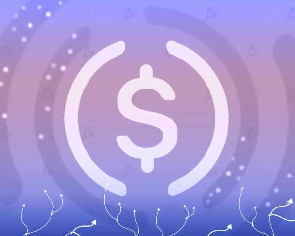 Ветеран стейблкоин-индустрии предупредил Circle о «цене» IPO