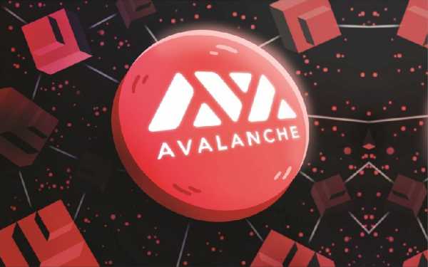 Avalanche внедрила Octane: комиссии на транзакции резко упали
