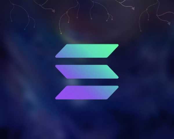 Galaxy Research предложила новую систему голосования для снижения инфляции Solana