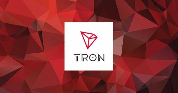 Сеть TRON превысила 70 миллиардов долларов в обороте USDT