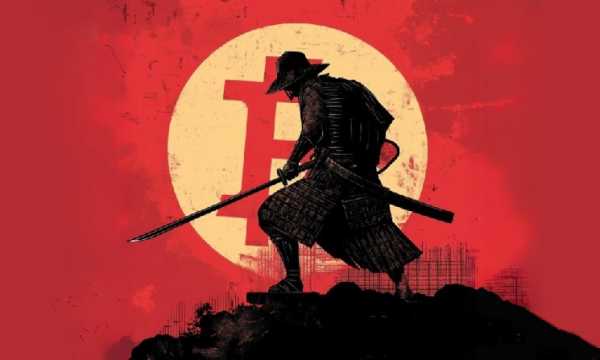 Samourai Wallet и федералы просят время на размышления о прекращении дела против криптомиксера