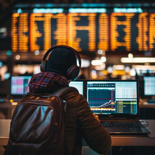 Backpack объявила о начале подачи заявок на возмещение средств с FTX EU