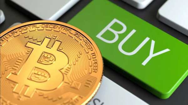 
                    Компании Tether и Strategy инвестировали в биткоины $2,66 млрд                